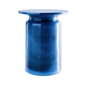 Mesa Auxiliar Panarea Atmosphera