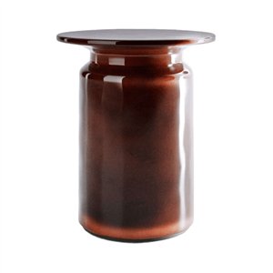 Mesa Auxiliar Panarea Atmosphera