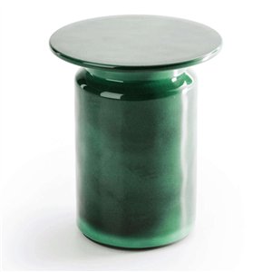 Mesa Auxiliar Panarea Atmosphera