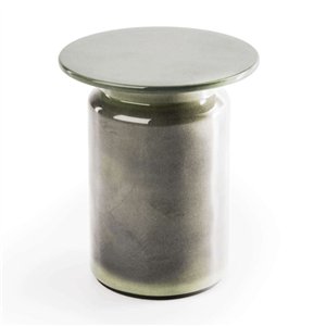 Mesa Auxiliar Panarea Atmosphera