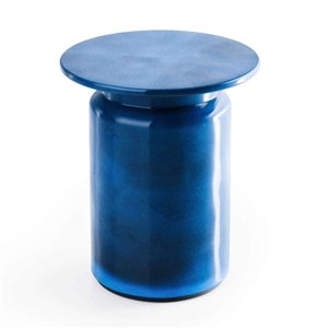 Mesa Auxiliar Panarea Atmosphera