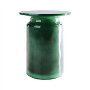 Mesa Auxiliar Panarea Atmosphera