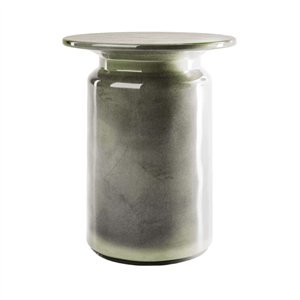 Mesa Auxiliar Panarea Atmosphera