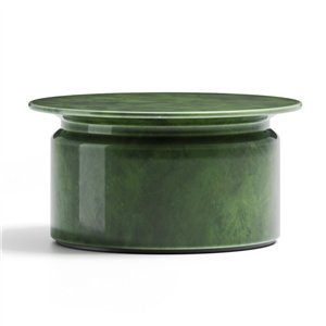 Mesa Centro Panarea Atmosphera