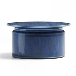 Mesa Centro Panarea Atmosphera