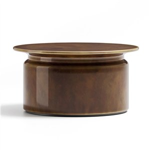 Mesa Centro Panarea Atmosphera