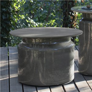 Mesa Centro Panarea Atmosphera