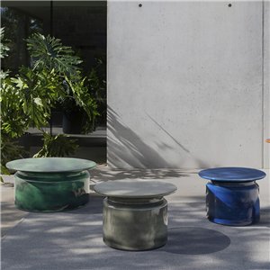 Mesa Centro Panarea Atmosphera