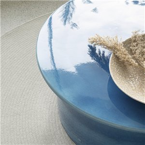 Mesa Centro Panarea Atmosphera