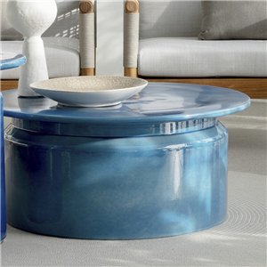 Mesa Centro Panarea Atmosphera