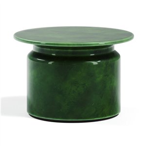 Mesa Centro Panarea Atmosphera