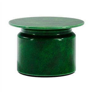 Mesa Centro Panarea Atmosphera