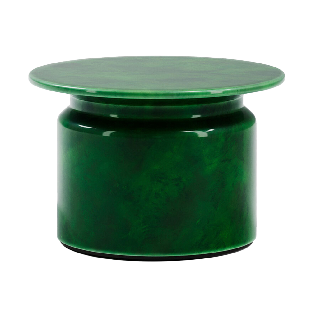 Mesa Centro Panarea Atmosphera