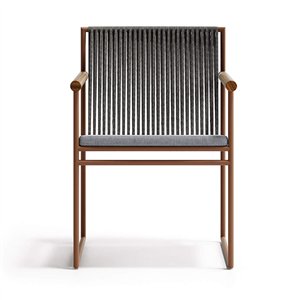 Silla Pipe Atmosphera