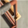 Silla Pipe Atmosphera