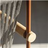 Silla Pipe Atmosphera