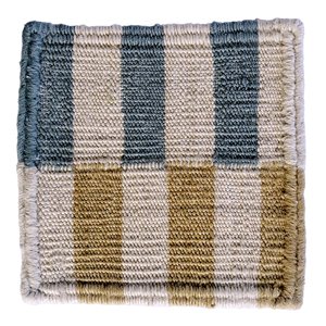 Alfombra Ceras Nanimarquina