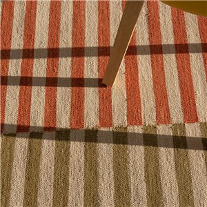 Alfombra Ceras Nanimarquina