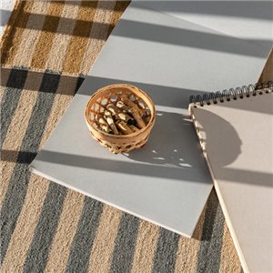 Alfombra Ceras Nanimarquina