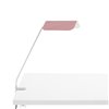 Lámpara sobremesa Apex Desk Clip Hay