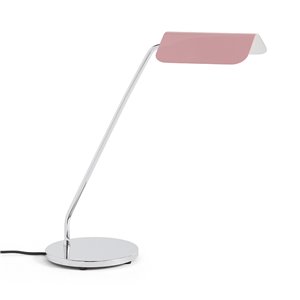 Lámpara sobremesa Apex Desk Hay