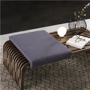 Mesa Centro Pacini&Cappellini