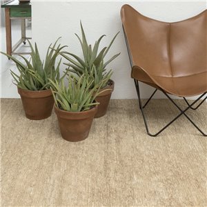 Alfombra Earth Nanimarquina