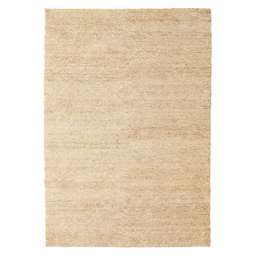 Alfombra Earth Nanimarquina Alfombra Earth Nanimarquina