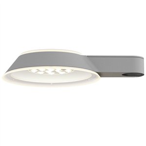 Lámpara Homann Park outdoor Louis Poulsen