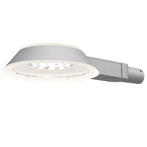 Lámpara Homann Park outdoor Louis Poulsen