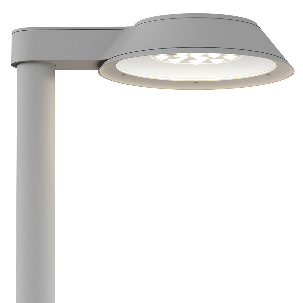 Lámpara Homann Park outdoor Louis Poulsen