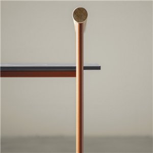 Mesa Auxiliar Pipe Atmosphera