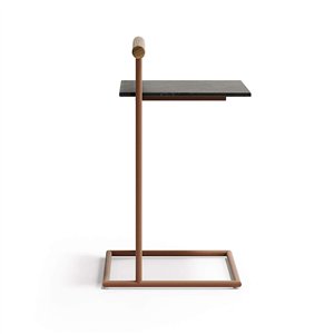 Mesa Auxiliar Pipe Atmosphera