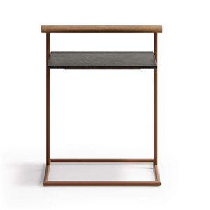 Mesa Auxiliar Pipe Atmosphera