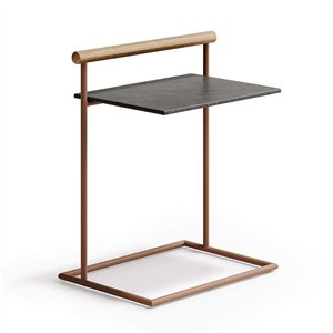 Mesa Auxiliar Pipe Atmosphera