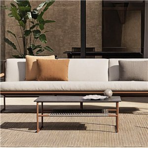 Mesa Centro Pipe Atmosphera