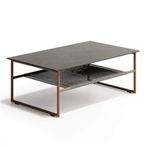 Mesa Centro Pipe Atmosphera