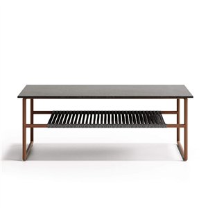 Mesa Centro Pipe Atmosphera