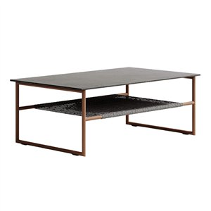 Mesa Centro Pipe Atmosphera