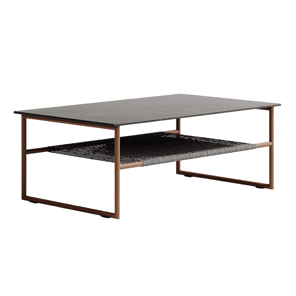 Mesa Centro Pipe Atmosphera