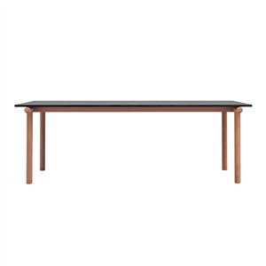 Mesa Centro Pipe Atmosphera