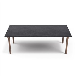 Mesa Centro Pipe Atmosphera