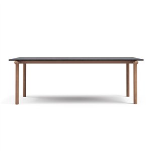 Mesa Centro Pipe Atmosphera