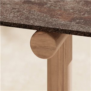 Mesa Centro Pipe Atmosphera