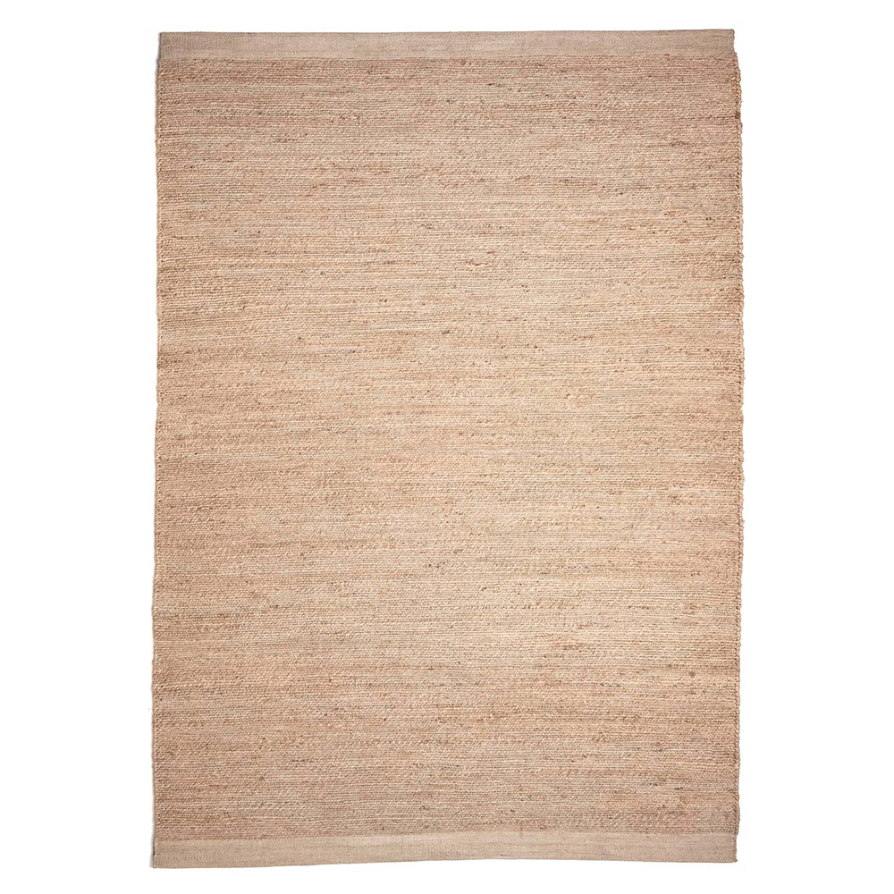 Alfombra Herb Nanimarquina