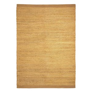 Alfombra Herb Nanimarquina