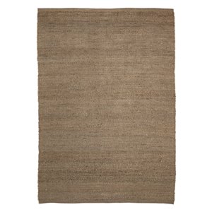 Alfombra Herb Nanimarquina