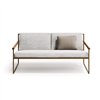 Sofa Pipe Atmosphera