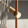 Sofa Pipe Atmosphera