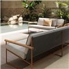 Sofa Pipe Atmosphera